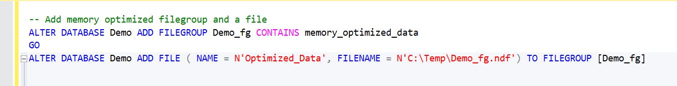 آموزش SQL Server