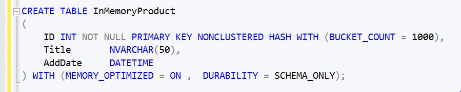 آموزش SQL Server تخصصی