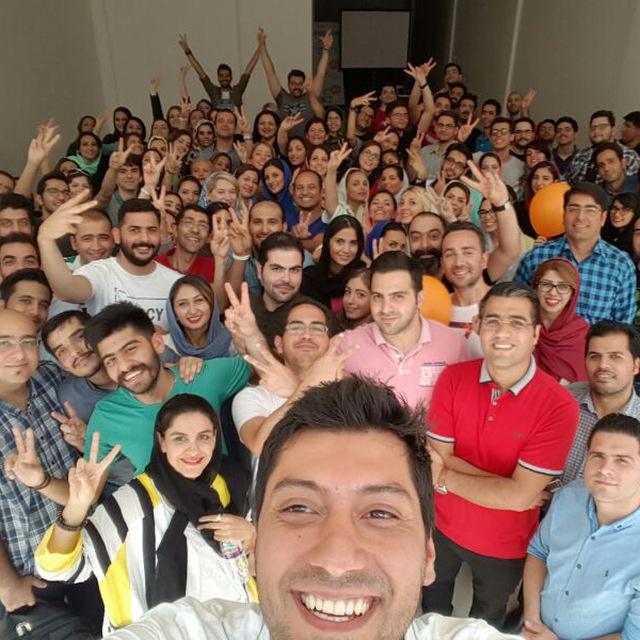 فروشگاه اینرنتی بامیلو