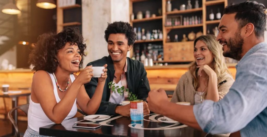 راهکار یادگیری زبان انگلیسی