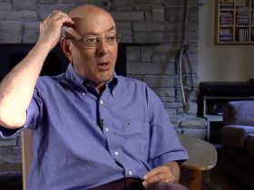 هنری مینتزبرگ